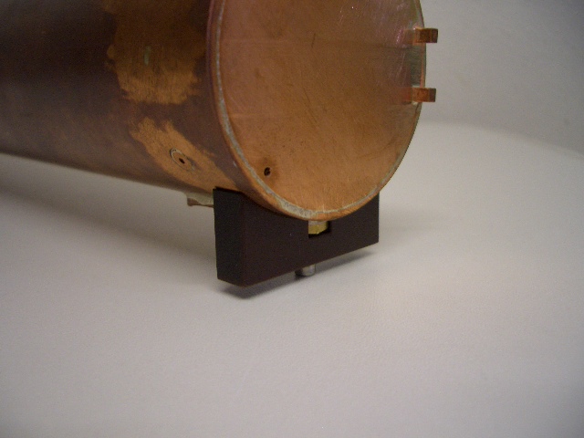CIMG0425