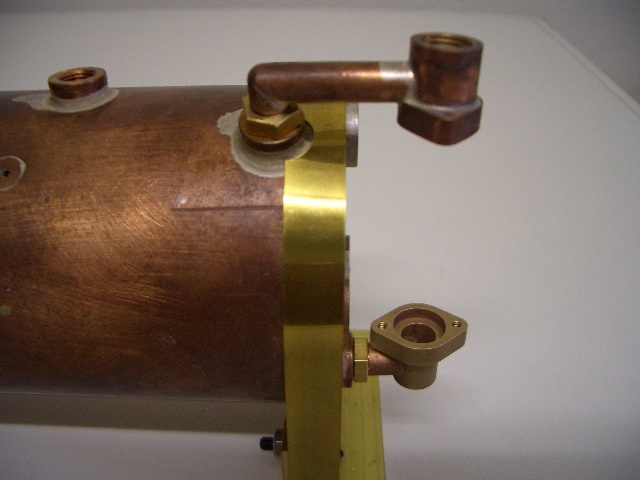 CIMG0429