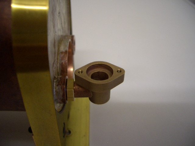 CIMG0431