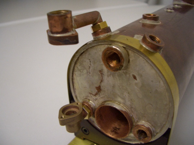 CIMG0432