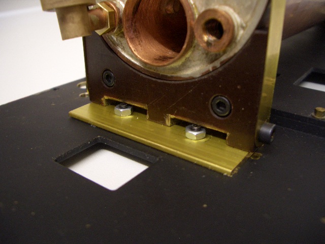 CIMG0435