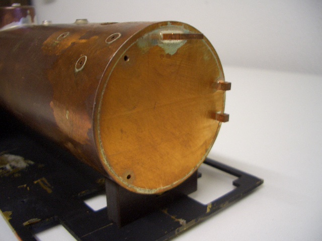 CIMG0442