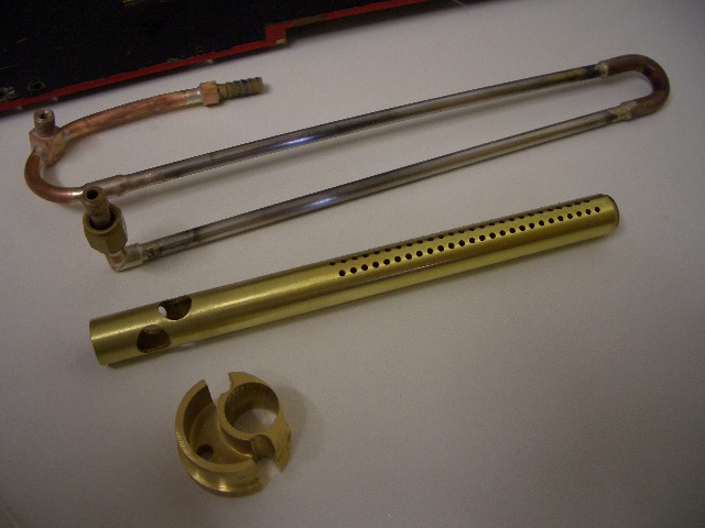 CIMG0444