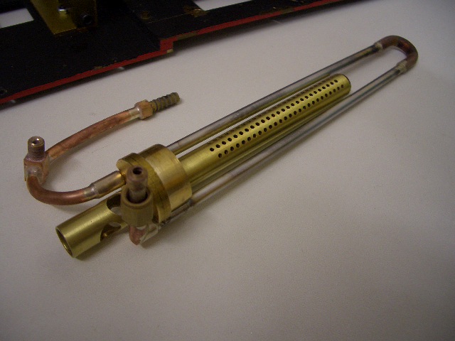 CIMG0445