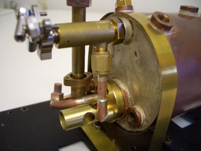 CIMG0448