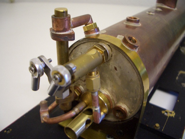 CIMG0450