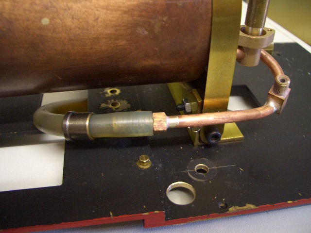 CIMG0452