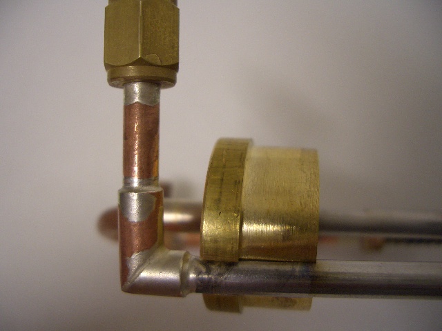 CIMG0453
