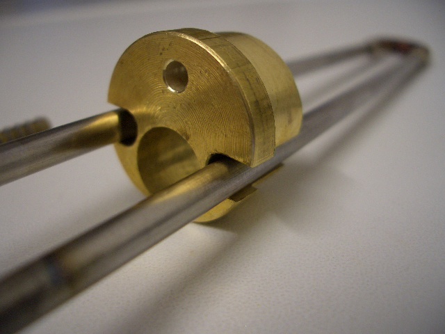 CIMG0454