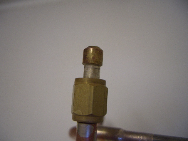 CIMG0455