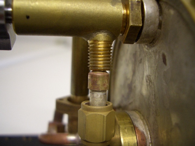 CIMG0456