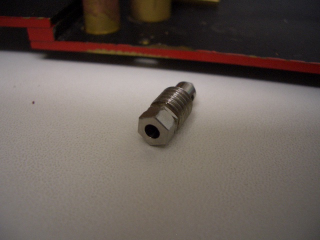 CIMG0484