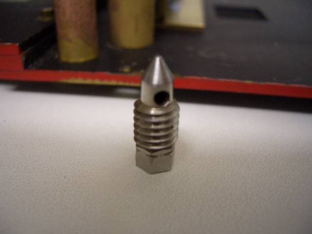 CIMG0485