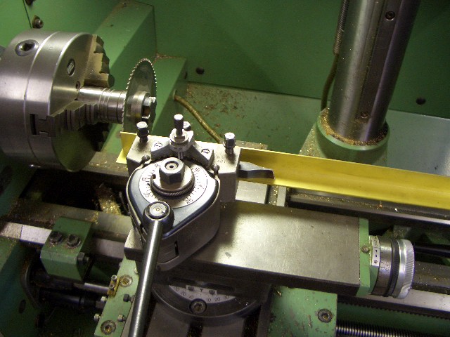 CIMG0489