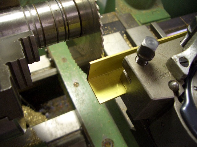 CIMG0490