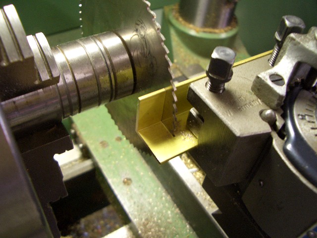 CIMG0491