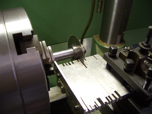 CIMG0493