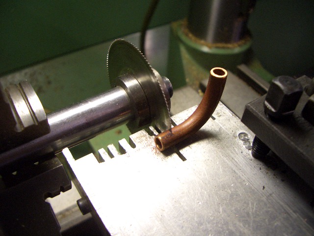 CIMG0494