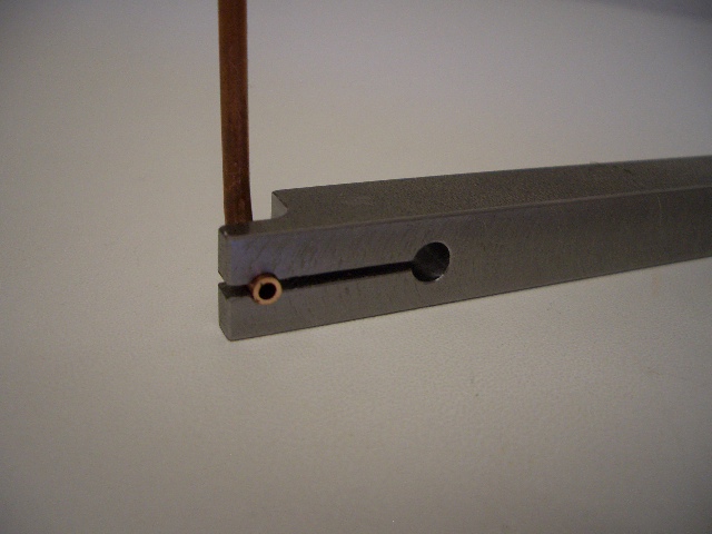 CIMG0500