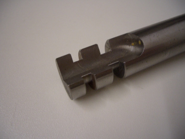 CIMG0502
