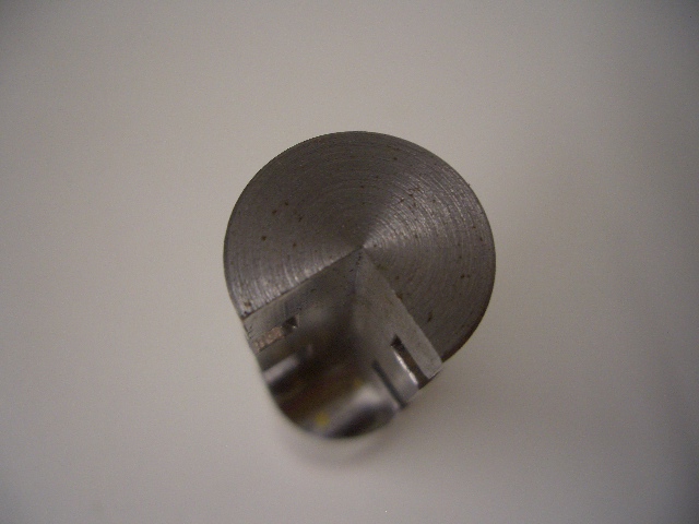 CIMG0504