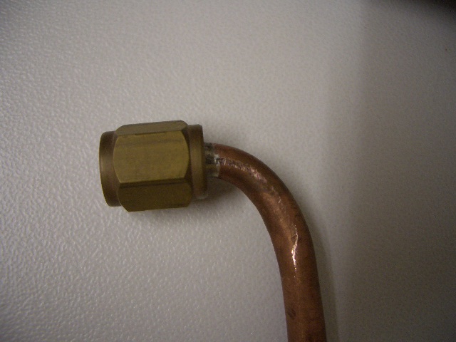 CIMG0506