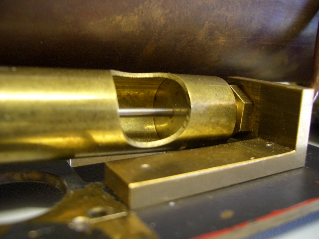 CIMG0514