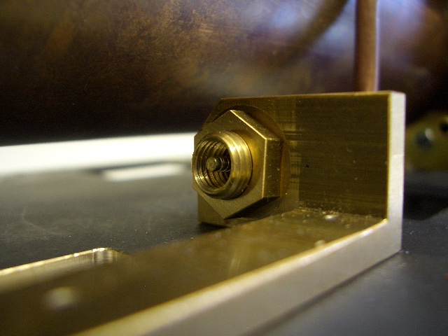 CIMG0515