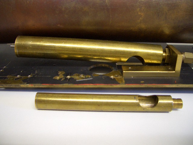 CIMG0521