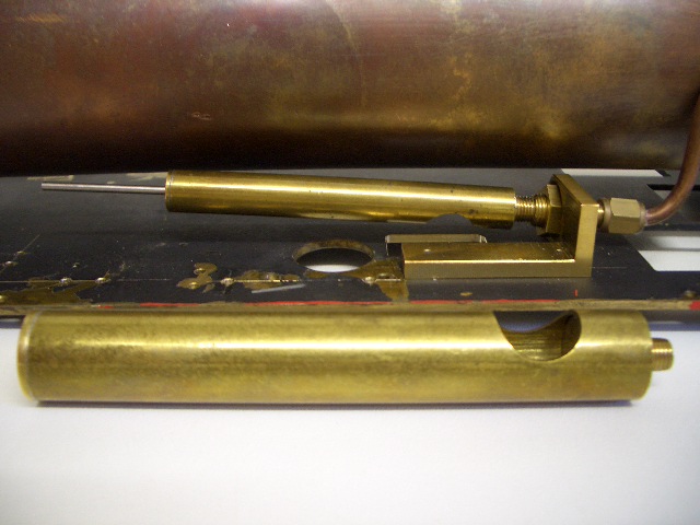 CIMG0522