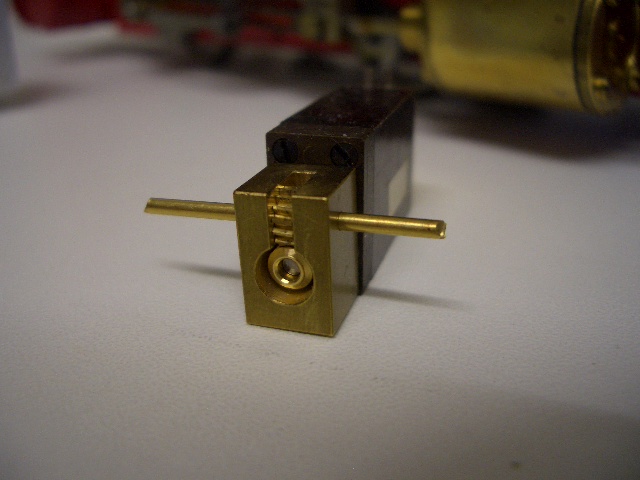 CIMG0527