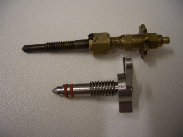 CIMG0533