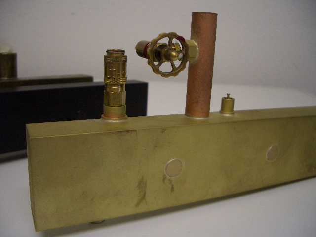 CIMG0540