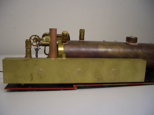 CIMG0541