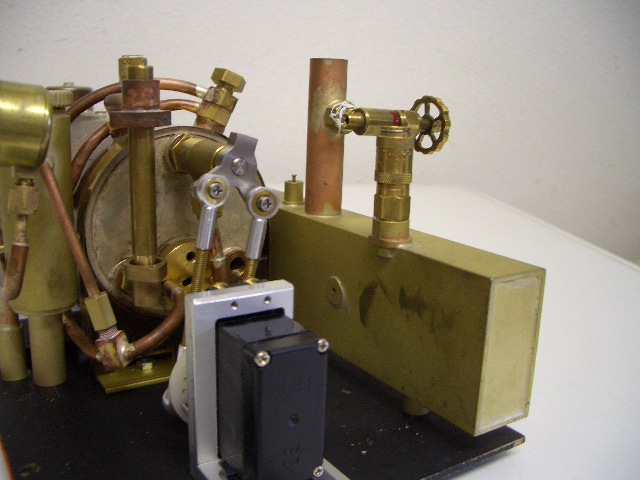 CIMG0543