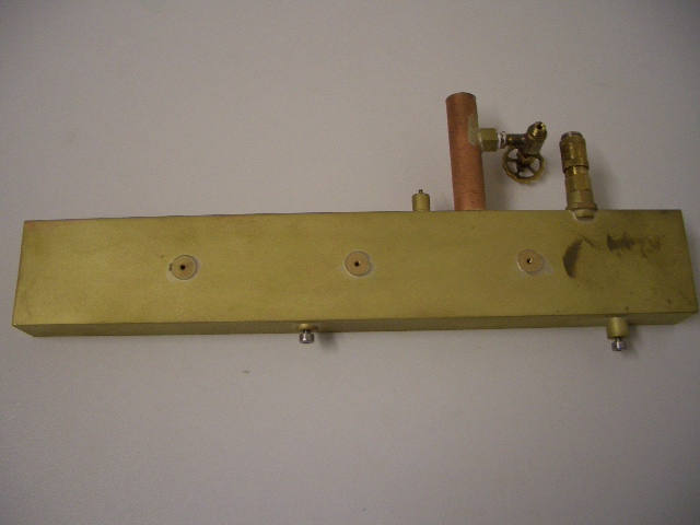 CIMG0547