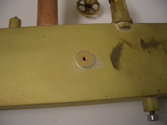 CIMG0548