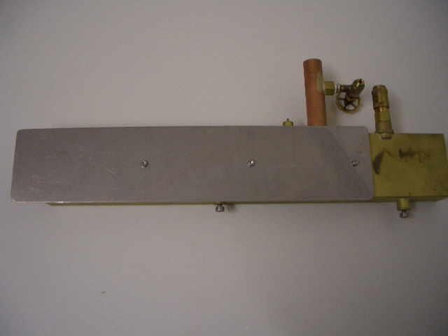 CIMG0550