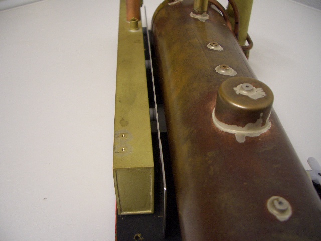 CIMG0552