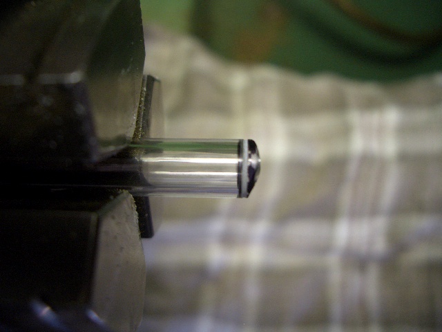 CIMG0554