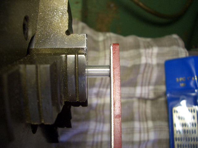 CIMG0555