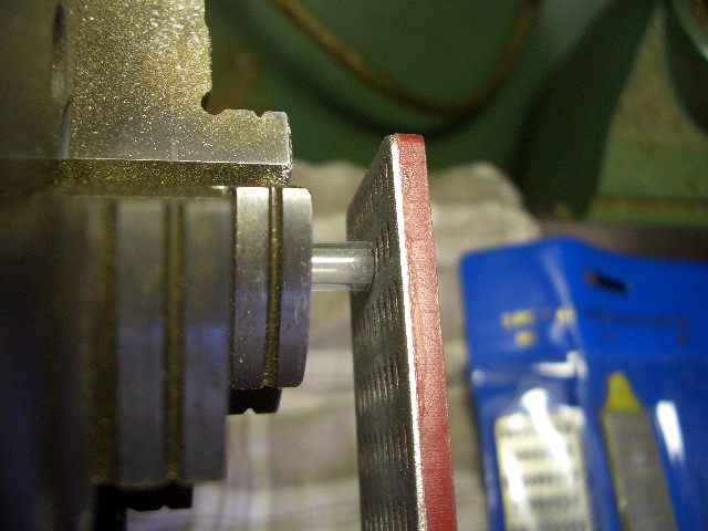CIMG0556