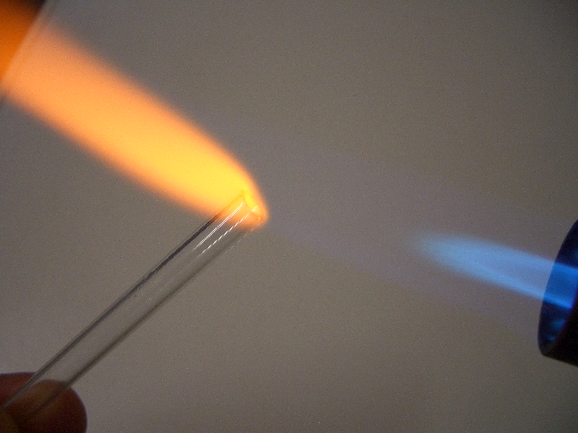 CIMG0558