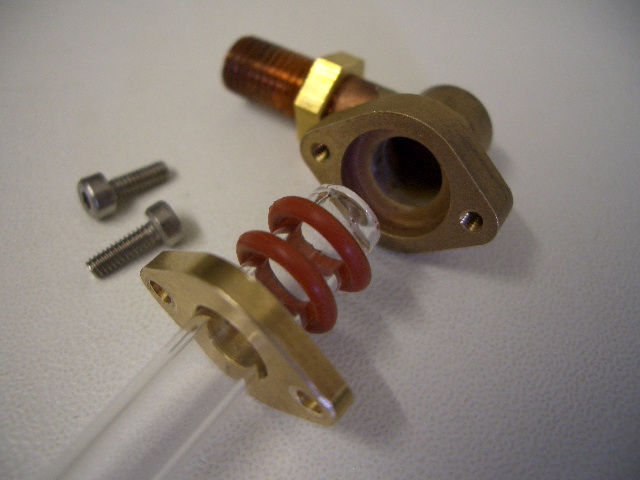 CIMG0561