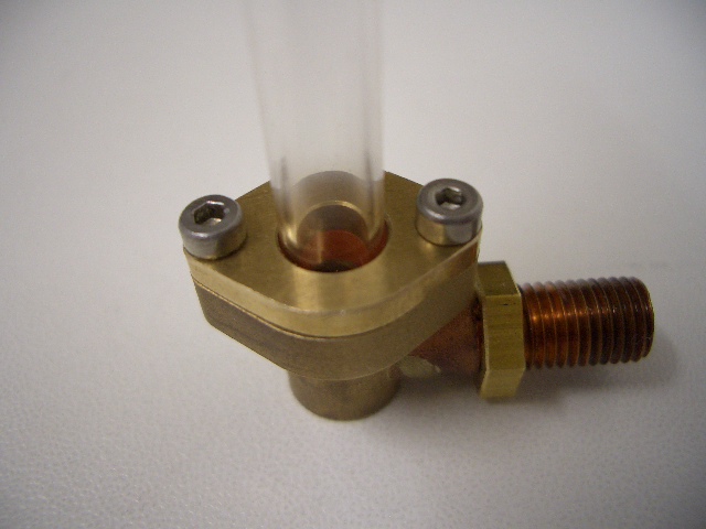 CIMG0563