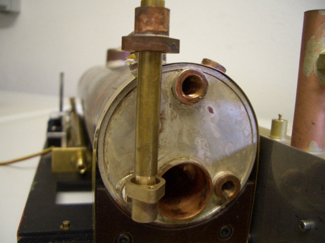 CIMG0564