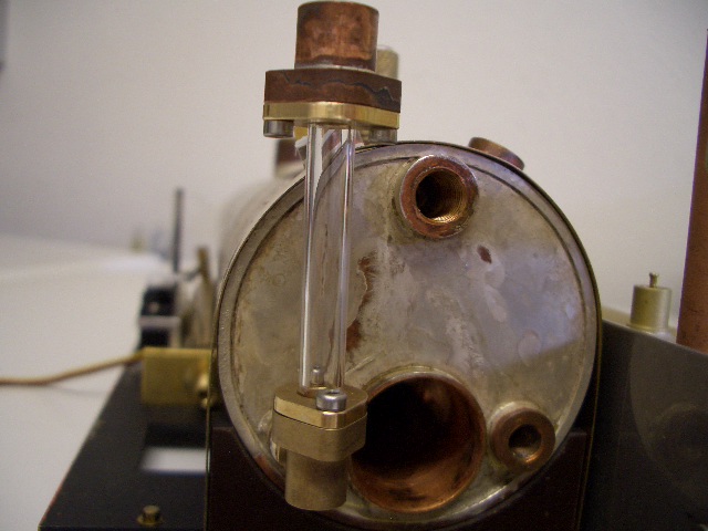 CIMG0565