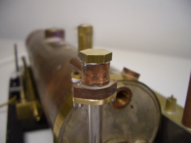 CIMG0568