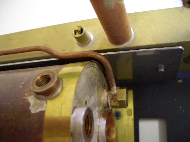 CIMG0570