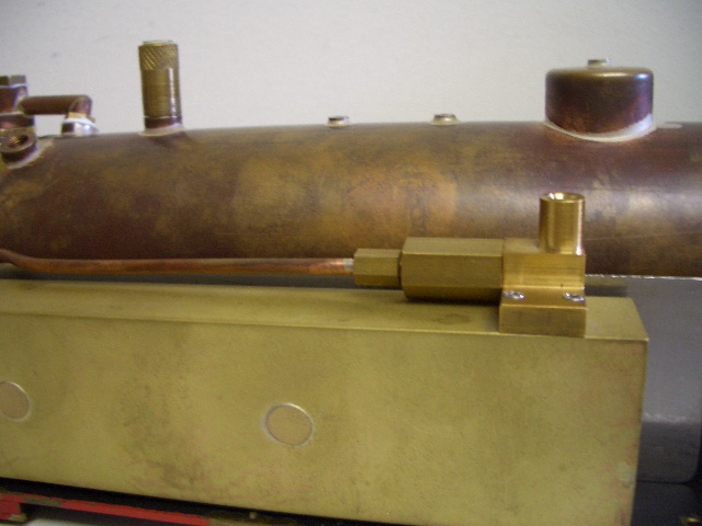 CIMG0571